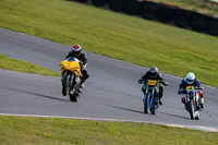 PJM-Photography;anglesey-no-limits-trackday;anglesey-photographs;anglesey-trackday-photographs;enduro-digital-images;event-digital-images;eventdigitalimages;no-limits-trackdays;peter-wileman-photography;racing-digital-images;trac-mon;trackday-digital-images;trackday-photos;ty-croes